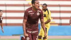 Debuta con el pie derecho: Universitario de Deportes goleó por 3-0 a la Academia Cantolao