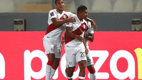¿Un punto para soñar o triunfo perdido? Perú igualó 1-1 ante la Selección Ecuatoriana