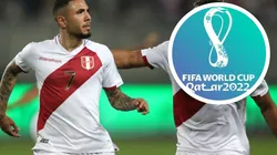 Lo que tiene que sucedes para que la Selección Peruana clasifique a Qatar 2022. Foto: GLR