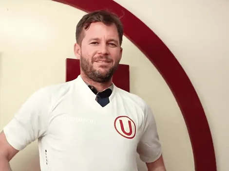 Confirmado: Solo un club de la Liga 1 jugará con público en la primera fecha