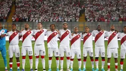 De la Selección Peruana: quién es el jugador con más quites de las Eliminatorias a Qatar 2022