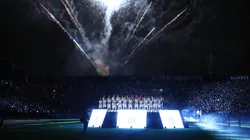 ¿Cuánto dinero pierde Alianza Lima por jugar sin público la primera fecha?