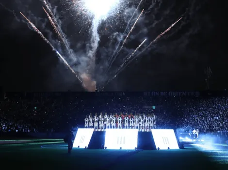 ¿Cuánto dinero pierde Alianza Lima por jugar sin público la primera fecha?