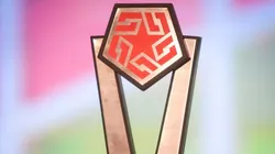 Facebook: Liga de Fútbol Profesional