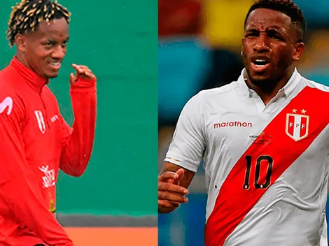 'La fe del Cuto' estará presente en el estadio Metropolitano de Barranquilla