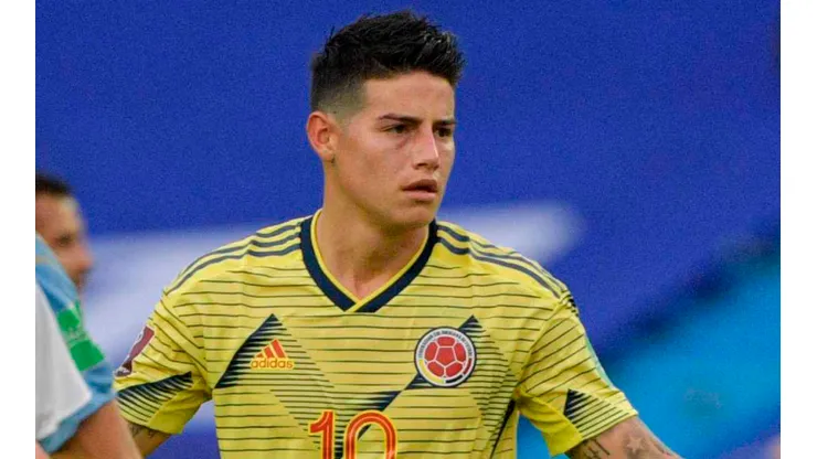 Seleccion Peruana enfrentará esta tarde a Colombia por la Fecha 15 de las Eliminatorias. Foto: Andina