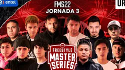 Foto: Urban Roosters.