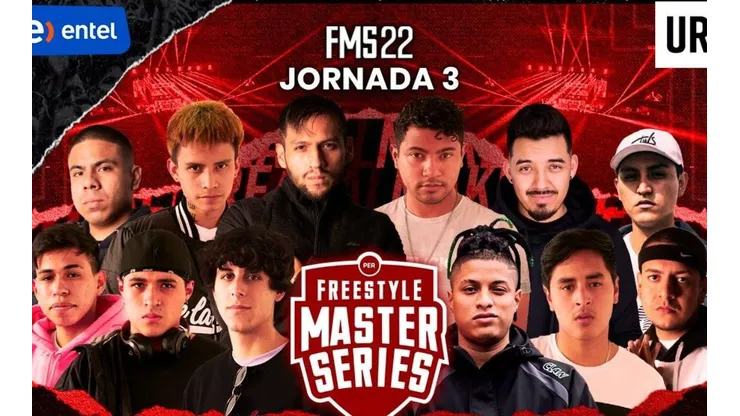 Foto: Urban Roosters.