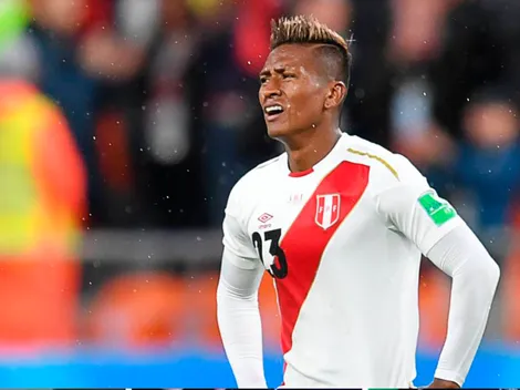 Universitario y el once que prepara para enfrentar al Inter de Miami