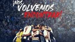 ¿Cuáles son los requisitos especiales para ingresar a 'La Noche Blanquiazul'?