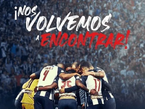 ¿Cuáles son los requisitos especiales para ingresar a 'La Noche Blanquiazul'?