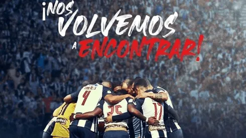 ¿Cuáles son los requisitos especiales para ingresar a 'La Noche Blanquiazul'?