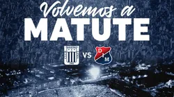 ¿Cómo se desarrollará la 'Noche Blanquiazul 2022'? Aquí todos los detalles