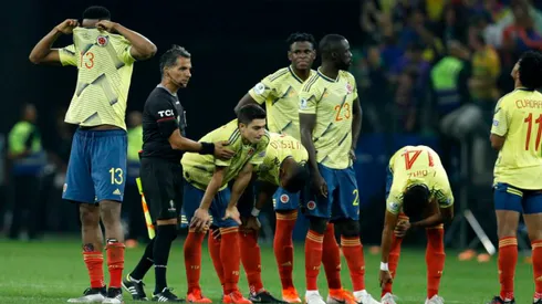 Universitario de Deportes enfrentar a Inter Miami en duelo amistoso internacional. Foto: GLR