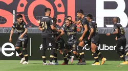 No se van en silencio: Cusco FC aceptó jugar 'Liga 2' pero denunciará a la FPF