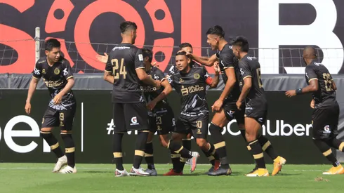 No se van en silencio: Cusco FC aceptó jugar 'Liga 2' pero denunciará a la FPF