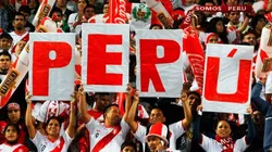 Selección Peruana enfrentará a Jamaica con público e instrumentos en tribunas