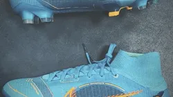 El desempeño de los jugadores de la Selección Peruana ante Jamaica. Foto: FPF