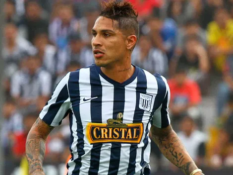 DT de Jamaica llenó de elogios al equipo de Ricardo Gareca previo al Perú vs. Jamaica