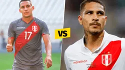 Periodista de GOLPERU: "Alex Valera ha cortado una distancia con Paolo Guerrero"