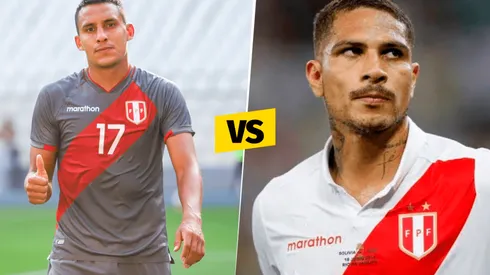 Periodista de GOLPERU: "Alex Valera ha cortado una distancia con Paolo Guerrero"