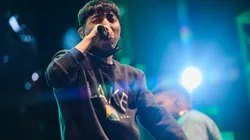 Foto: Urban Roosters