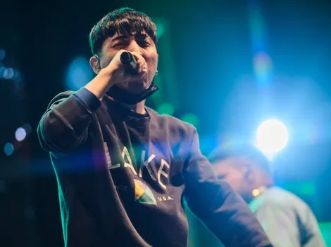 FMS Perú 2022: fecha, hora, batallas y streaming para ver la tercera jornada EN VIVO y EN DIRECTO