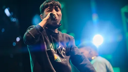 Foto: Urban Roosters