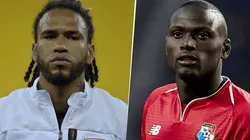 ◉ EN VIVO: Perú vs. Panamá