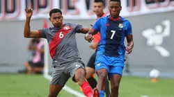 Resultado oficial: Selección Peruana confirmó diagnóstico médico de Marcos López