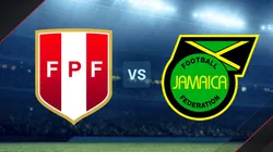 Perú vs. Jamaica por un amistoso internacional: horario y canal de TV para mirar el partido EN VIVO y EN DIRECTO