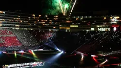 Noche Crema 2022 iría sí o sí, aseguró Jean Ferrari. (Foto: Twitter Universitario de Deportes)
