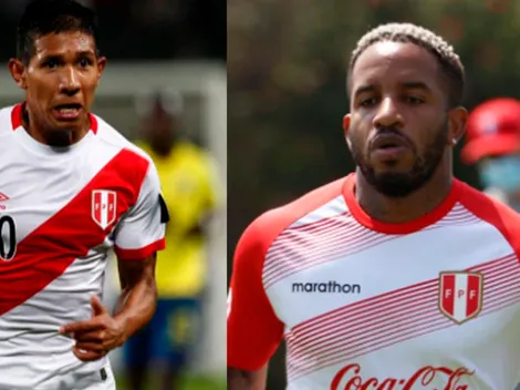"Estos chicos de ahora no hacen caso", el video viral que subió Farfán sobre Edison Flores