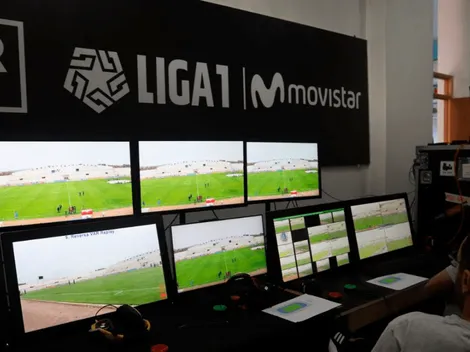 "Te voy a meter tu galleta", el video viral que subió Farfán de Edison Flores