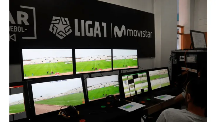 Jefferson Farfán y Edison Flores alegraron la mañana previo al duelo ante los extranjeros de la Liga1. Foto: GLR