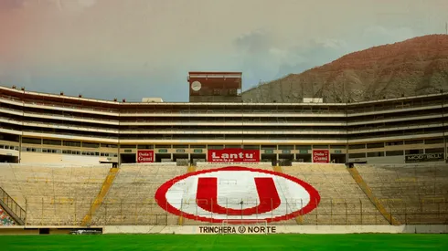 Reimond Manco es nuevo jugador de Nazca FC y jugará por primera vez la Liga 2. Foto: GLR
