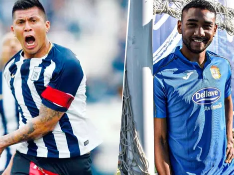 Alianza Lima olvida a su ídolo y lo suplantará con un excapitán campeón