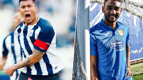 Alianza Lima olvida a su ídolo y lo suplantará con un excapitán campeón