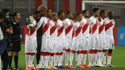 ¿Cancelan el partido? Próximo rival de la Selección Peruana presenta múltiples contagios