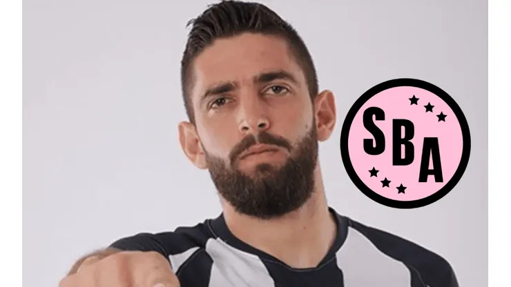 Rubert Quijada sería el refuerzo extranjero en la defensa del Sport Boys
