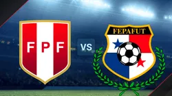 Perú se prepara para la recta final de las Eliminatorias.