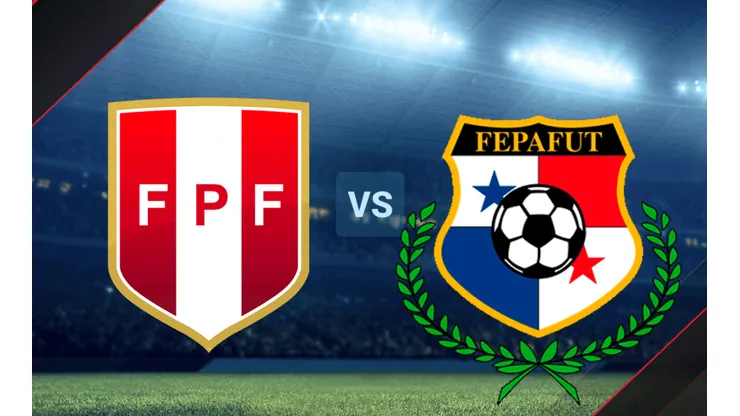 Perú se prepara para la recta final de las Eliminatorias.