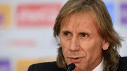 Selección Peruana enfrentará a Colombia y Ecuador con los siguientes árbitros