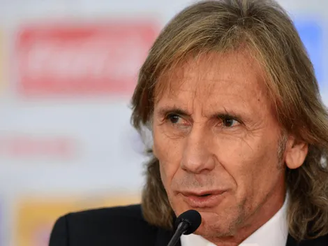 Selección Peruana enfrentará a Colombia y Ecuador con los siguientes árbitros