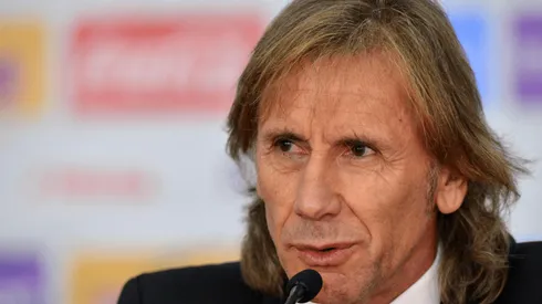 Selección Peruana enfrentará a Colombia y Ecuador con los siguientes árbitros