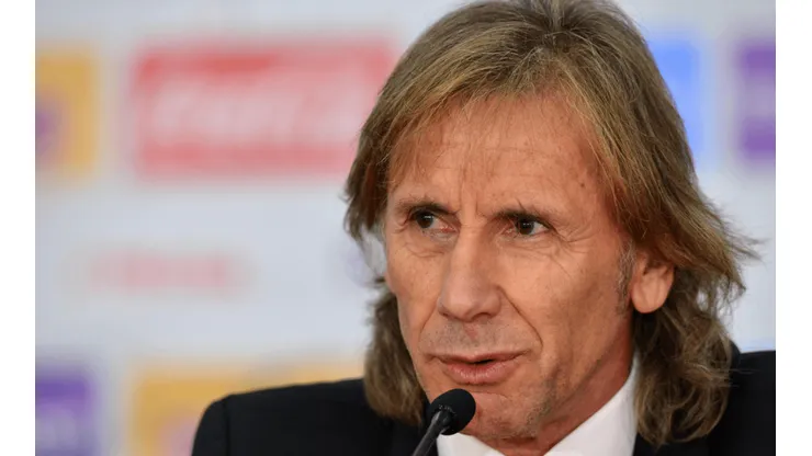 Selección Peruana enfrentará a Colombia y Ecuador con los siguientes árbitros