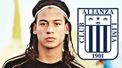 ¿Por qué un futbolista sin actividad como Cristian Benavente sería buen fichaje?