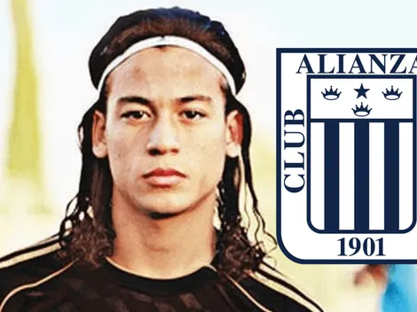 ¿Por qué un futbolista sin actividad como Cristian Benavente sería buen fichaje?