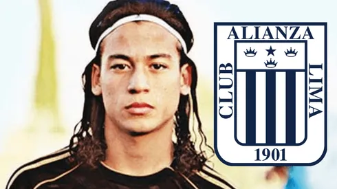 ¿Por qué un futbolista sin actividad como Cristian Benavente sería buen fichaje?