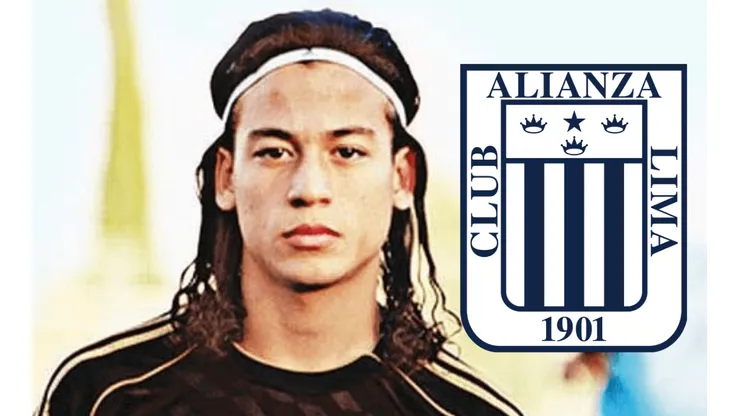 ¿Por qué un futbolista sin actividad como Cristian Benavente sería buen fichaje?